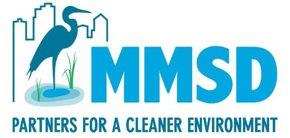 MMSD - Partners for a Cleaner Environment.