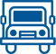 Class 8 Henderson Trucks icon
