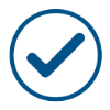 Facility Permits Icon