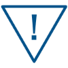 Emergency Plan & Preparedness Icon