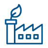 Facility information icon