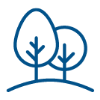 Air Quality Icon
