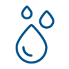 Water Quality Icon