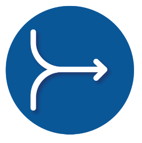 Process icon