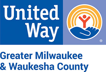 United Way of Greater Milwaukee & Waukesha County