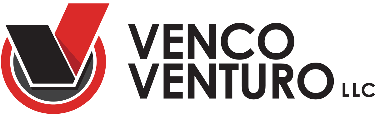 Venco Venturo LLC logo